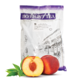 PEACH TEA POWDER DELUXE